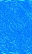 Image result for Moving Water Texture