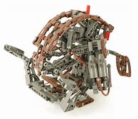 Image result for 8002 LEGO Star Wars