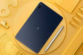 Image result for Harga iPad Huawei