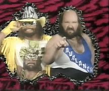 Image result for WCW Graphics