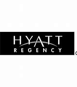 Image result for Hyatt Regency Logo Seattle PNG