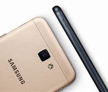 Image result for Samsung G570