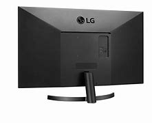 Image result for Dismantle 32 Inch LG Monitor