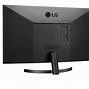 Image result for LG Dual Up Monitor with 32 Inch