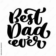 Image result for Best Father White