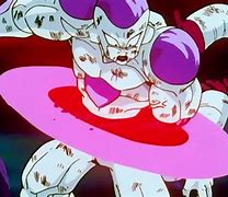 Image result for dragon ball z frieza sagas