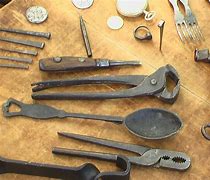 Image result for Colonial Miller Tools