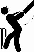 Image result for Congratulations Confirmation Cricket Clip Art