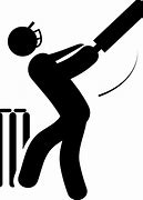 Image result for WI Cricket Sign