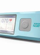 Image result for ECG Heart Rate Monitor