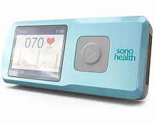 Image result for HeartBeat Monitor