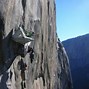 Image result for Butterfly Rope Coil Big Wall Climbing