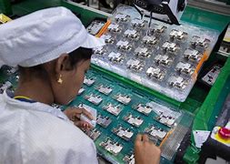 Image result for Hon Hai Precision Industry Co