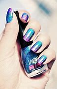 Image result for Nail Art Hombre