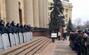 Image result for Kadyrov Protests