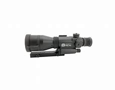 Image result for Armasight WWZ Night Vision Scope