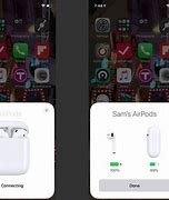 Image result for AirPods for iPhone 12