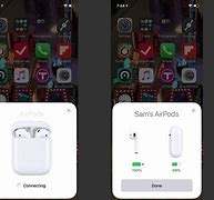 Image result for iOS 12 iPhone XS Air Pods