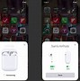 Image result for Apple AirPods Button