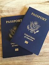 Image result for US Passport