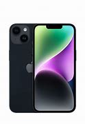 Image result for How Activate iPhone 14 Brand New