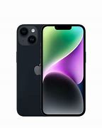 Image result for New iPhone 14 Pic