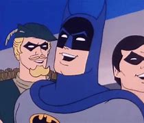 Image result for Batman Funny Images