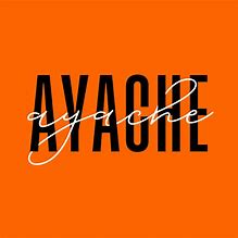 Image result for ayache
