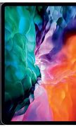 Image result for Apple iPad Pro Back