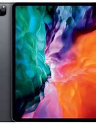 Image result for iPad Pro 12.9'' Silver