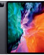 Image result for iPad Pro 12.9 M2