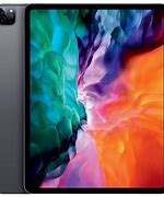 Image result for Apple iPad Pro Latest