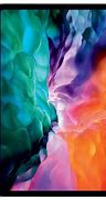 Image result for iPad Pro 12.9 Wallpaper