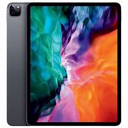 Image result for iPad Pro 2020 External Monitor