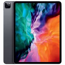 Image result for iPad Pro 12th Generation