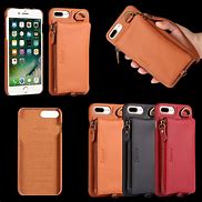 Image result for iPhone 6 Purse Case