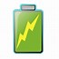 Image result for Portable Battery Power Phone Charger