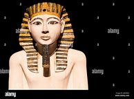 Image result for Pepe II Egypt