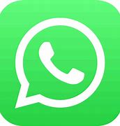Image result for Whatsapp iPad Download