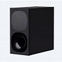Image result for Sony HT G700 Sound Bar