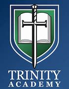 Image result for Trinity Academy Wichita