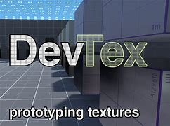 Image result for Prototyping Texture