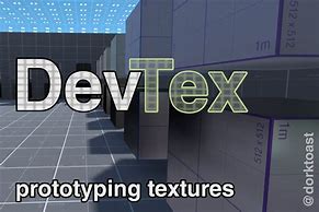 Image result for Unity Prototype Texture