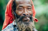 Image result for Rasta