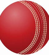 Image result for Cricket Ball Transparent SVG