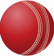 Image result for Cricket Ground PNG Images