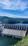 Image result for Hydroelectric Power Song