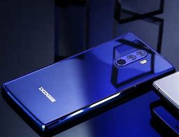 Image result for Doogee Mix 2