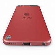 Image result for iPod Mockup