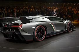 Image result for Lamborghini Veneno 2019